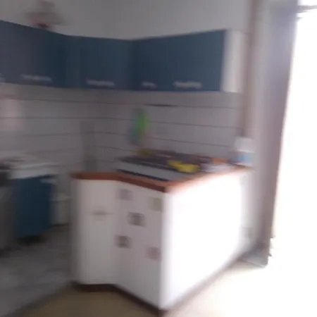 Posto Letto Гостевой дом Рагуза