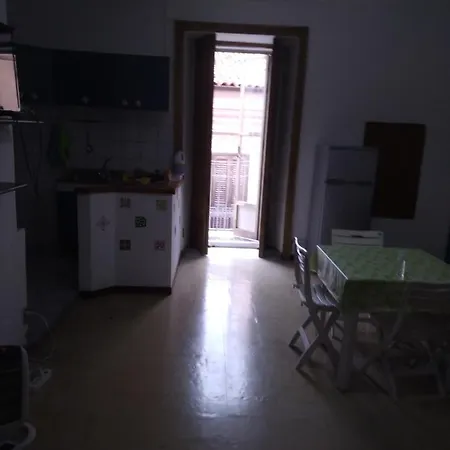 Posto Letto * Рагуза
